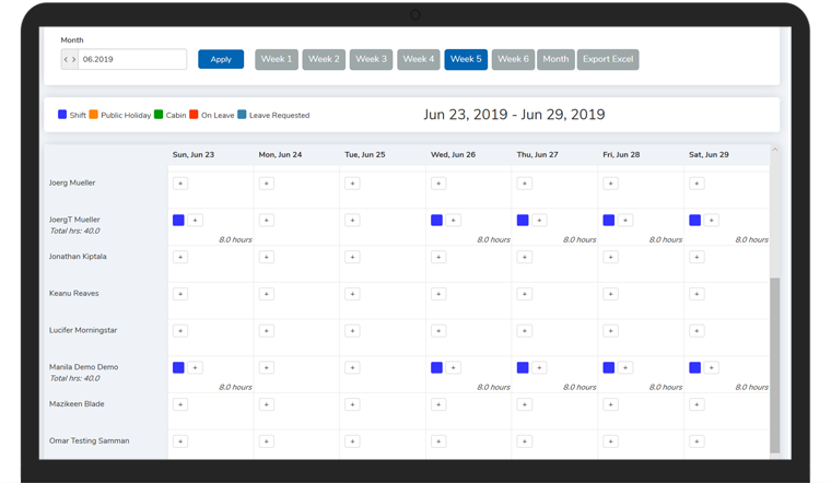 ToolKitX's Project Communication for Evidence-Ready Teams