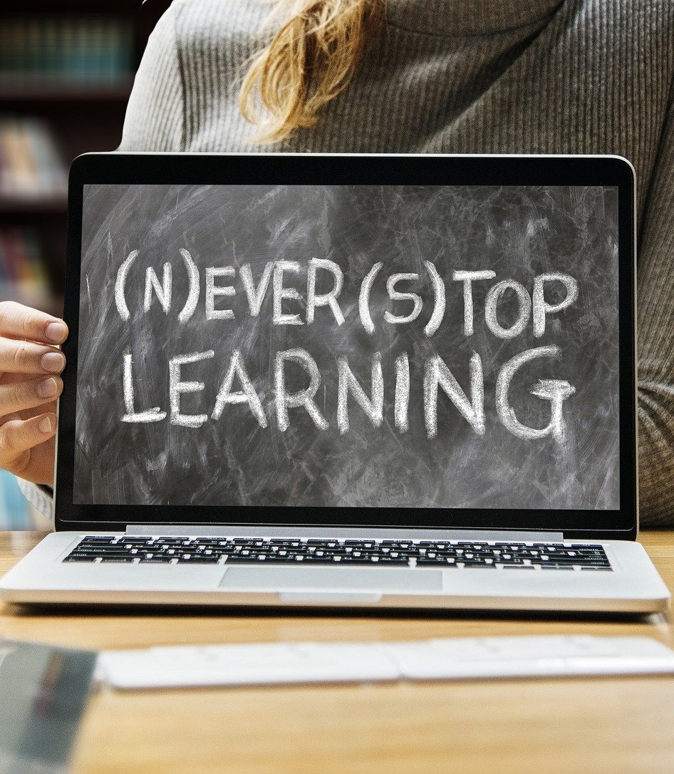 Key Benefits ToolKitX's e Learning System