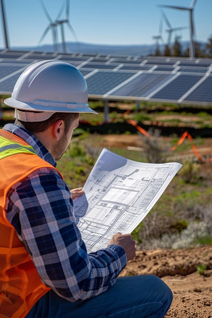 Benefits of Our Inspection Test Plan (ITP) Platform