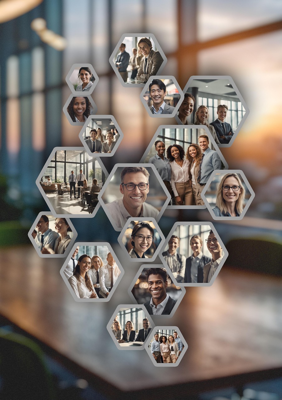 Key-Features-of-Our-Digital-Permit-to-Work-Software