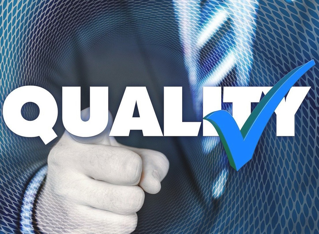 Advantages of Quality Management System Software Solutions