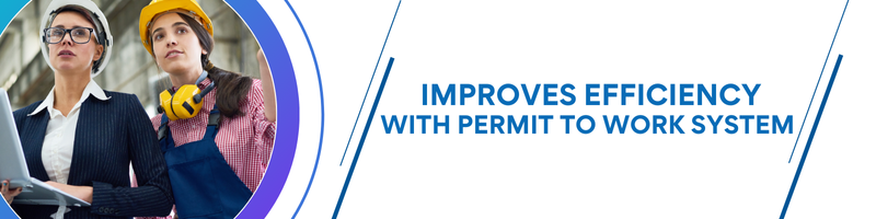 The real cost of safety violations in 2025: fines, downtime, and the $1b/week problem