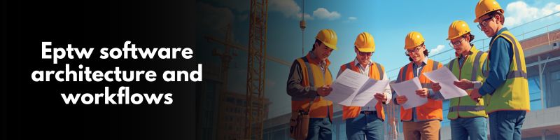 Electronic-Permit-to-Work-Software-Architecture-and-Workflows