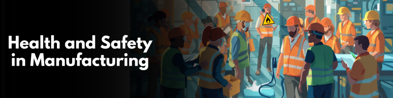 health-and-safety-in-manufacturing