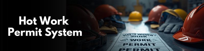 Hot-work-permit:-definition,-requirements,-and-practical-guide-to-going-digital