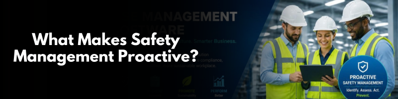 hse-management-software-proactive-safety