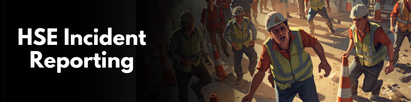 hse-incident-reporting