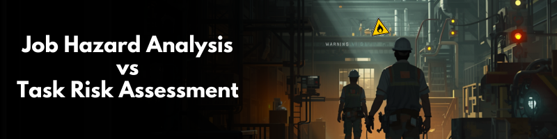 job-hazard-analysis-vs-task-risk-assessment
