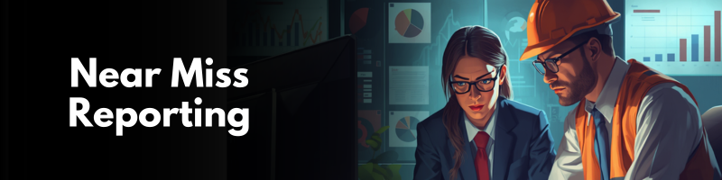 near-miss-reporting-systems