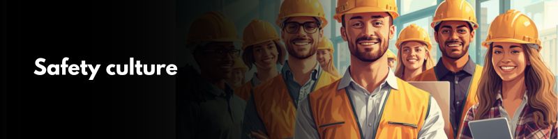 Safety-culture:-what-it-is,-why-it-matters,-and-how-to-build-it