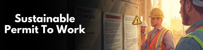 Sustainable-permit-to-work-(PTW):-go-paperless-and-keep-safety-tight