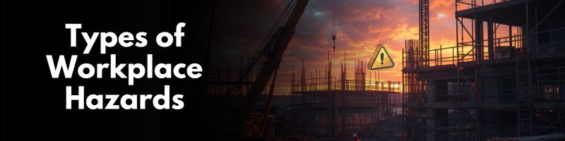 Types-of-workplace-hazards:-examples,-and-how-to-control-them