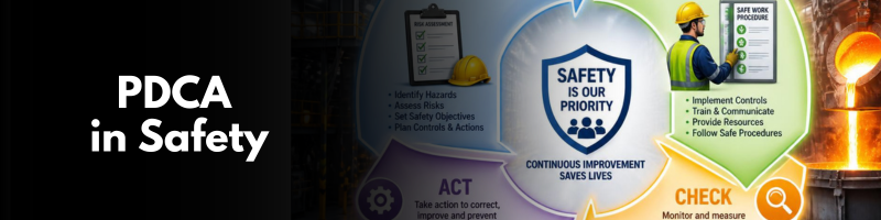 pdca-in-safety
