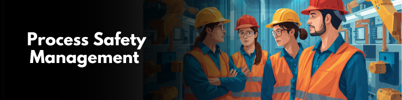 what-is-process-safety-management
