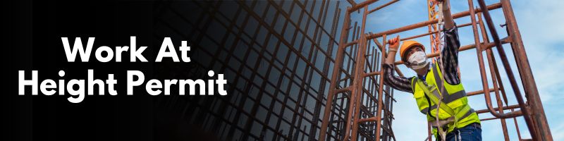 Work-at-height-permit-(2025-guide):-rules,-checklist,-and-PTW-tips