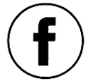 Share on Facebook