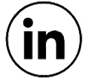Share on LinkedIn
