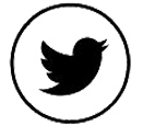 Share on Twitter